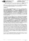 Vista preliminar de documento 4557