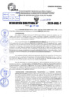 Vista preliminar de documento R.D 1345-2024