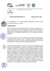 Vista preliminar de documento Resolucion Directoral N° 004347-2024