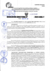 Vista preliminar de documento R.D 1346-2024