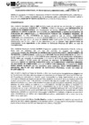 Vista preliminar de documento 4556