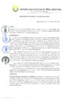 Vista preliminar de documento RESOLUCION_DE_ALCALDIA_N_134-2019-ALC-MDTAI
