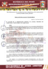 Vista preliminar de documento RESOLUCION DE ALCALDIA N 025-2024-MDJA