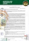 Vista preliminar de documento RESOLUCION GERENCIAL N°00289-2024-GM