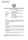Vista preliminar de documento RCONAS-00109-2024-PRODUCE-CONAS-CP