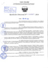 Vista preliminar de documento R.D 1347-2024