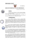 Vista preliminar de documento RG. N° 239-2024-GRSM-PEAM-GG