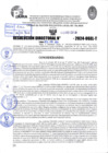 Vista preliminar de documento R.D 1348-2024