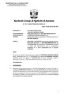 Vista preliminar de documento RCONAS-00111-2024-PRODUCE-CONAS-CP