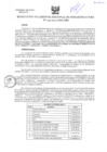 Vista preliminar de documento RESOLUCION 244-2024-GRA-GRI