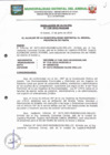 Vista preliminar de documento 128