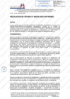 Vista preliminar de documento Resolución Oficina N° 000230-2024-OAF_RENIEC