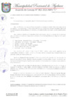 Vista preliminar de documento Acuerdo de Concejo N° 062-2021-MPA-C
