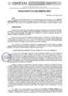 Vista preliminar de documento RESOLUCION N° 0151-2024