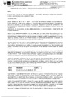 Vista preliminar de documento 4550
