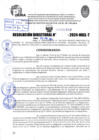Vista preliminar de documento R.D 1349-2024