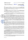Vista preliminar de documento RG. 000641-2024-GSATDE