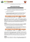 Vista preliminar de documento ABSOLUCIÓN DE RECLAMOS