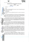 Vista preliminar de documento RDREJ. 1561 -2024-DREJ-AUTORIZAR LA AMPLIACION DE METAS DE ATENCION AL IESTP CHARLES DICKENS