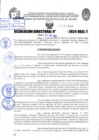 Vista preliminar de documento R.D 1350-2024