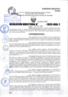 Vista preliminar de documento R.D 01982-2023