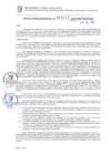 Vista preliminar de documento RG. 000642-2024-GSATDE