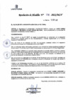 Vista preliminar de documento RA 376-2022-MLV
