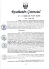 Vista preliminar de documento RESOLUCION N° 267-2024-PECHP