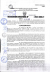 Vista preliminar de documento R.D 01981-2023