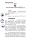 Vista preliminar de documento RG. N° 240-2024-GRSM-PEAM-GG