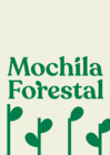 Vista preliminar de documento Manual de identidad de la Mochila Forestal del OSINFOR