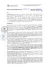 Vista preliminar de documento RG. 000643-2024-GSATDE
