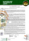 Vista preliminar de documento RESOLUCION GERENCIAL N°00337-2024-MPS