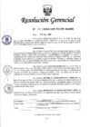 Vista preliminar de documento RESOLUCION N° 268-2024-PECHP