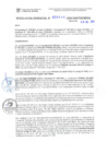 Vista preliminar de documento RG. 000644-2024-GSATDE