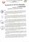 Vista preliminar de documento Resolución de Gerencia Municipal N°336-2023-MDY-PASCO