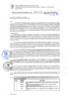 Vista preliminar de documento RG. 000645-2024-GSATDE