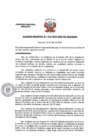Vista preliminar de documento ACUERDO REGIONAL N° 113-GRA_CR-2024-GRA-CR-AREQUIPA
