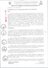 Vista preliminar de documento RG0195-2024