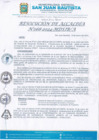 Vista preliminar de documento Resolucion68_2024