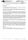 Vista preliminar de documento 4621