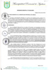 Vista preliminar de documento ORDENANZA MUNICIPAL N° 002-2023-MPA-CM