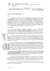 Vista preliminar de documento RG. 000646-2024-GSATDE