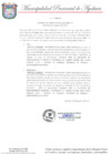 Vista preliminar de documento Acuerdo de Concejo N° 065-2021-MPA-C
