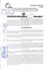 Vista preliminar de documento R.D 1356-2024