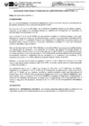 Vista preliminar de documento 4620