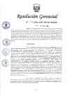 Vista preliminar de documento RESOLUCION N° 269-2024-PECHP