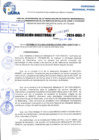 Vista preliminar de documento R.D 1357-2024
