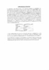 Vista preliminar de documento COMUNICADO N09-2024