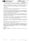 Vista preliminar de documento 4619